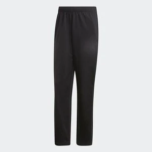 Primegreen Essentials Warm-Up Open Hem 3-Stripes Tracksuit Bottoms Adidas