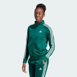 Primegreen Essentials Warm-Up Slim 3-Stripes Track Jacket Adidas