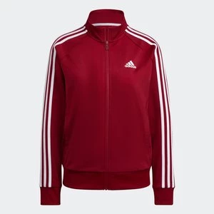 Primegreen Essentials Warm-Up Slim 3-Stripes Track Jacket Adidas