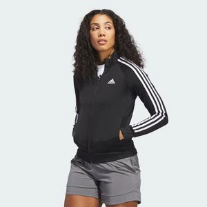 Primegreen Essentials Warm-Up Slim 3-Stripes Track Jacket Adidas