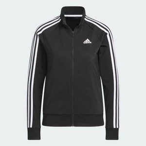 Primegreen Essentials Warm-Up Slim 3-Stripes Track Jacket Adidas