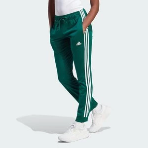 Primegreen Essentials Warm-Up Slim Tapered 3-Stripes Track Pants Adidas