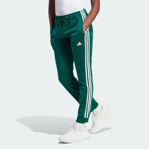 Zdjęcie produktu Primegreen Essentials Warm-Up Slim Tapered 3-Stripes Track Pants Adidas