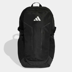 Primelift Backpack Training adidas Originals czarny