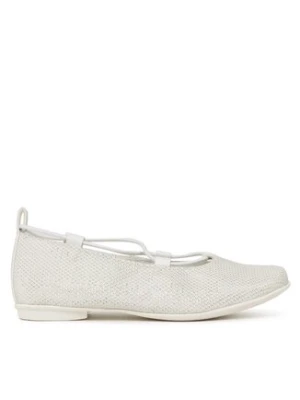 Primigi Baleriny 3920500 S Biały