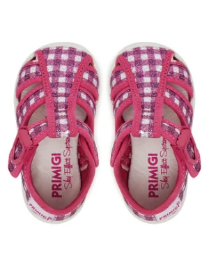 Primigi Kapcie 7854700 S Różowy