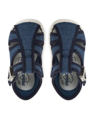 Primigi Kapcie 7854722 S Granatowy