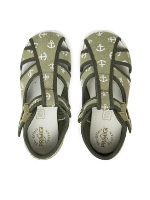 Zdjęcie produktu Primigi Kapcie 7854744 M Khaki