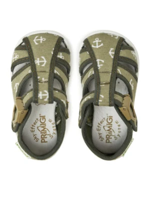 Primigi Kapcie 7854744 S Khaki