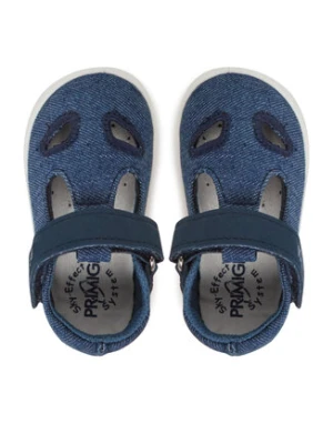 Primigi Kapcie 7854822 S Granatowy