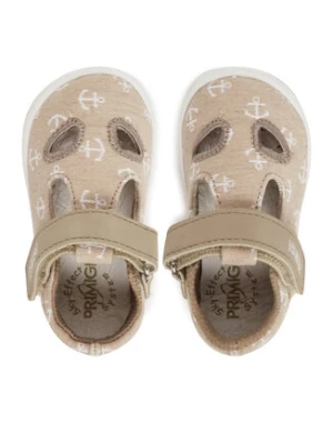 Primigi Kapcie 7854833 S Beżowy