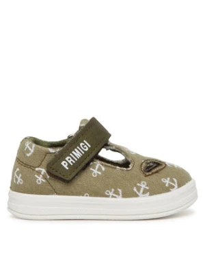 Primigi Kapcie 7854844 S Khaki