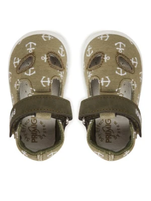 Primigi Kapcie 7854844 S Khaki