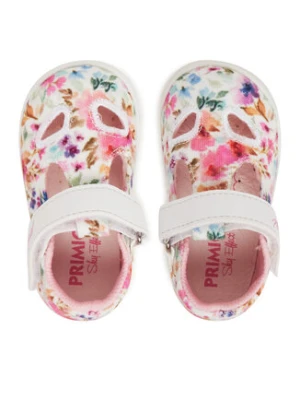 Primigi Kapcie 7854855 S Biały