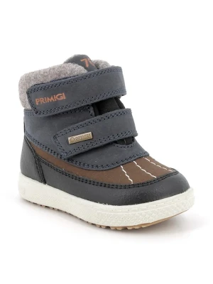 Primigi obuwie zimowe