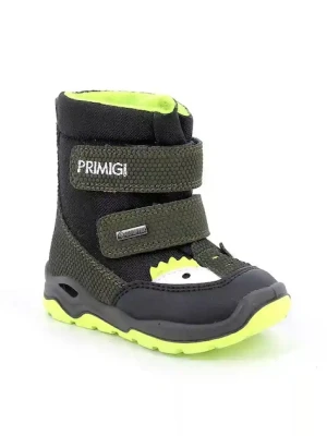 Primigi obuwie zimowe