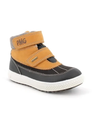 Primigi obuwie zimowe