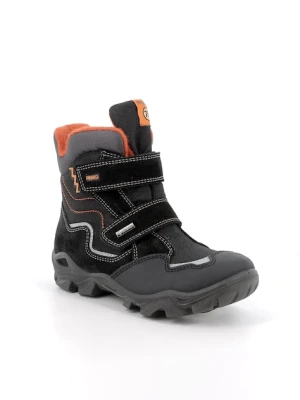 Primigi obuwie zimowe