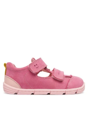 Primigi Półbuty 1404211 Różowy