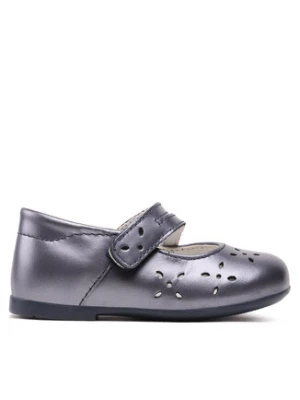 Primigi Półbuty 3905900 M Niebieski