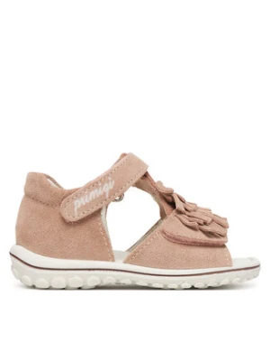 Primigi Sandały 1363711 Różowy