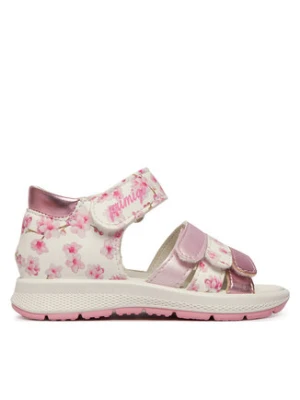 Primigi Sandały 1365411 M Kolorowy