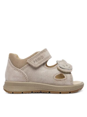 Primigi Sandały 1365511 M Beżowy