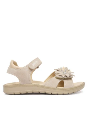 Primigi Sandały 1385200 M Beżowy