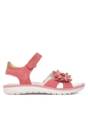 Primigi Sandały 1385222 M Koralowy