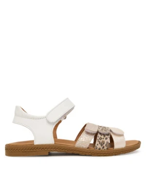 Primigi Sandały 1387011 D Kolorowy