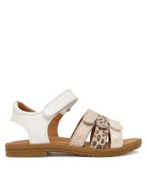 Primigi Sandały 1387011 M Kolorowy