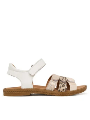 Primigi Sandały 1387011 S Kolorowy