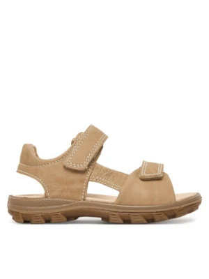 Primigi Sandały 1394500 M Beżowy