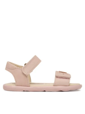 Primigi Sandały 1416700 M Różowy