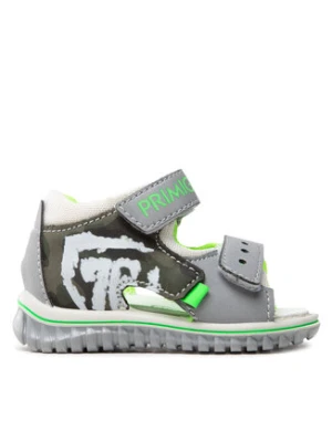Primigi Sandały 1864011 Szary