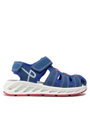 Primigi Sandały 1891922 S Granatowy