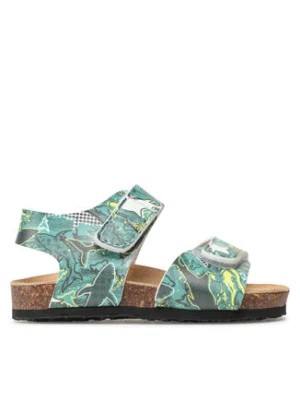 Primigi Sandały 1929600 M Zielony