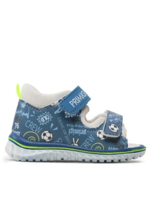 Primigi Sandały 3862922 Granatowy