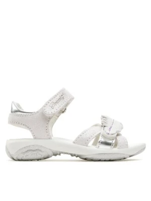 Primigi Sandały 3882000 M Szary