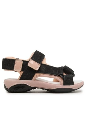 Primigi Sandały 3882422 M Beżowy