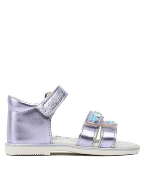 Primigi Sandały 3912100 M Różowy