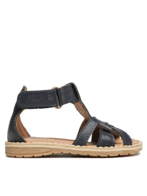 Primigi Sandały 3933244 M Niebieski