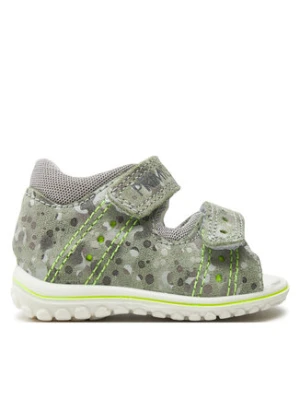 Primigi Sandały 5862822 Szary