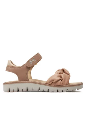 Primigi Sandały 5890322 M Różowy