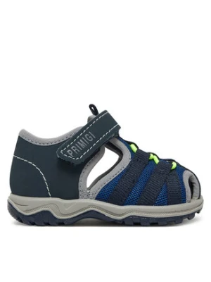 Primigi Sandały 7869000 S Granatowy