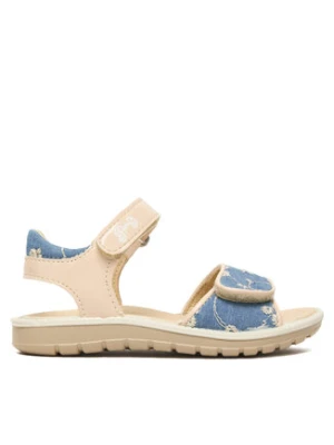 Primigi Sandały 7887700 S Niebieski