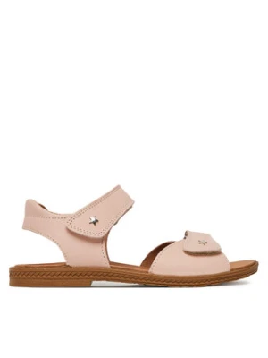 Primigi Sandały 7889811 D Różowy