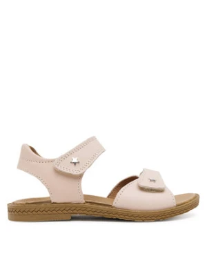 Primigi Sandały 7889811 S Różowy