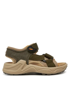 Primigi Sandały 7897011 S Khaki