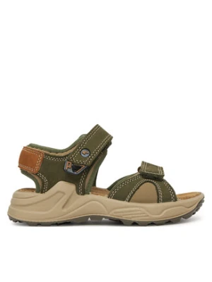 Primigi Sandały 7897200 S Khaki